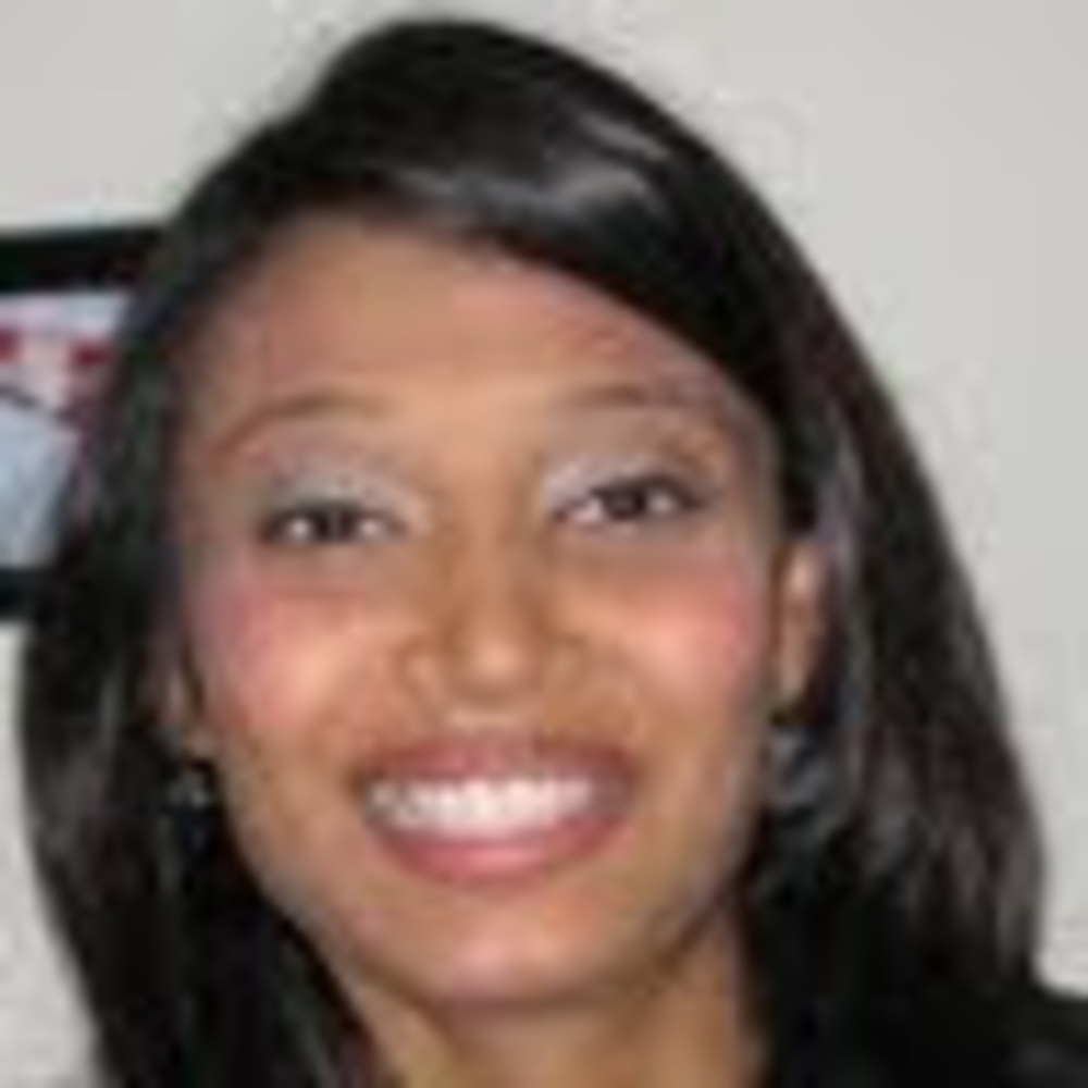 Meet your Posher, Gopi